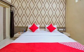Hotel O Neelam